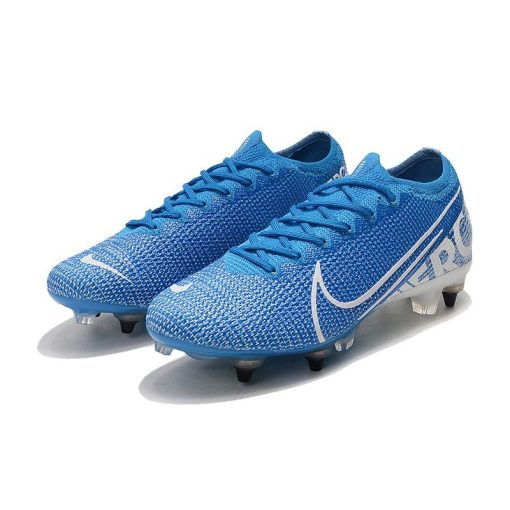 Nike Mercurial Vapor 13 Elite SG-PRO Anti-Clog New Lights Blauw Vit_4.jpg